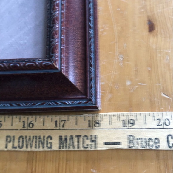 Framed Lena Liu Hummingbird Prints Signed - Picture 8 of 10